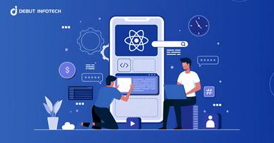 A CTO’s Guide to Estimating React Native App Development Cost