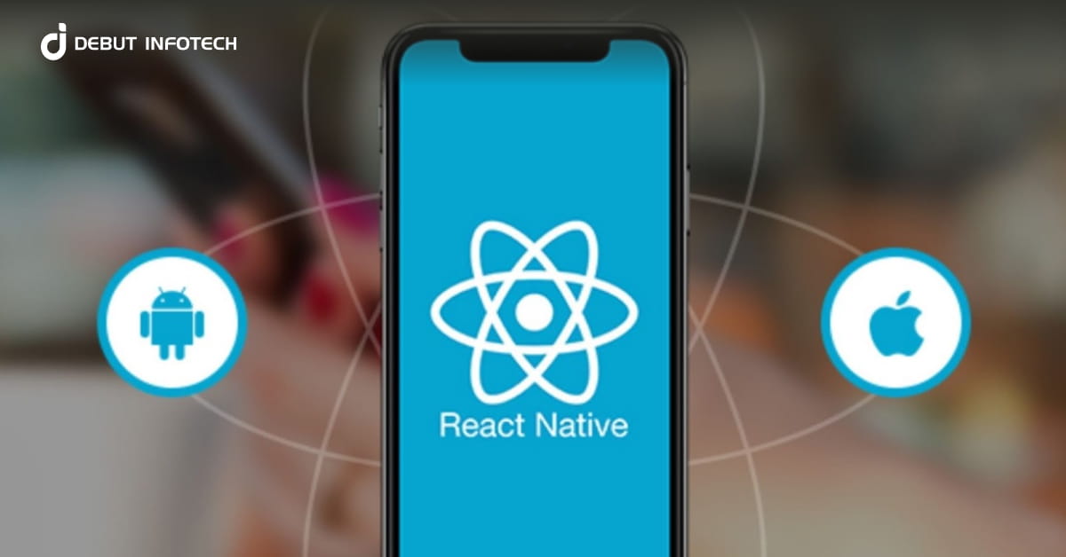 Top React Native Development Companies to Watch in 2026