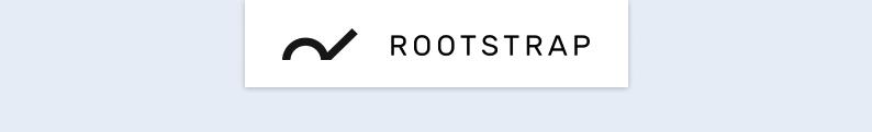 Rootstrap