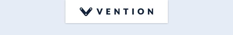 Vention