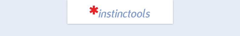 instinctools