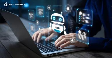 AI Agents for Content Generation: How It Works, Benefits, and Use Cases