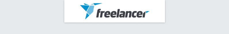 Freelancer | Hire Freelancer Web Developers