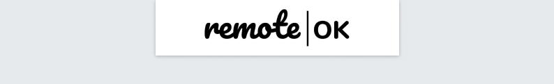 RemoteOK