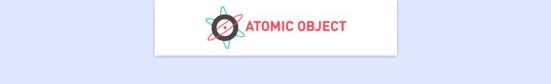 Atomic Object