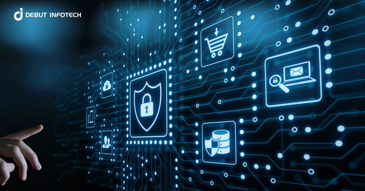 How to Make Documents Tamper-Proof Using Blockchain Technology