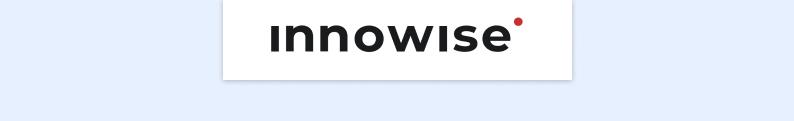 Innowise