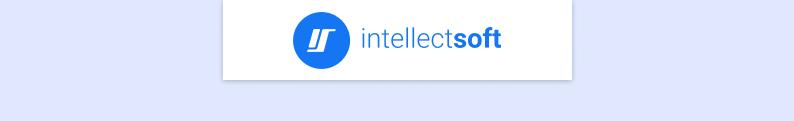 Intellectsoft