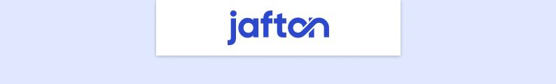 Jafton