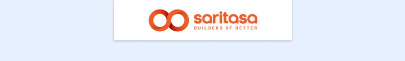 Saritasa