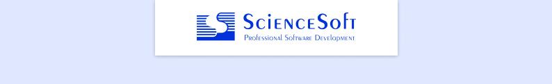 ScienceSoft