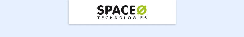Space-O Technologies