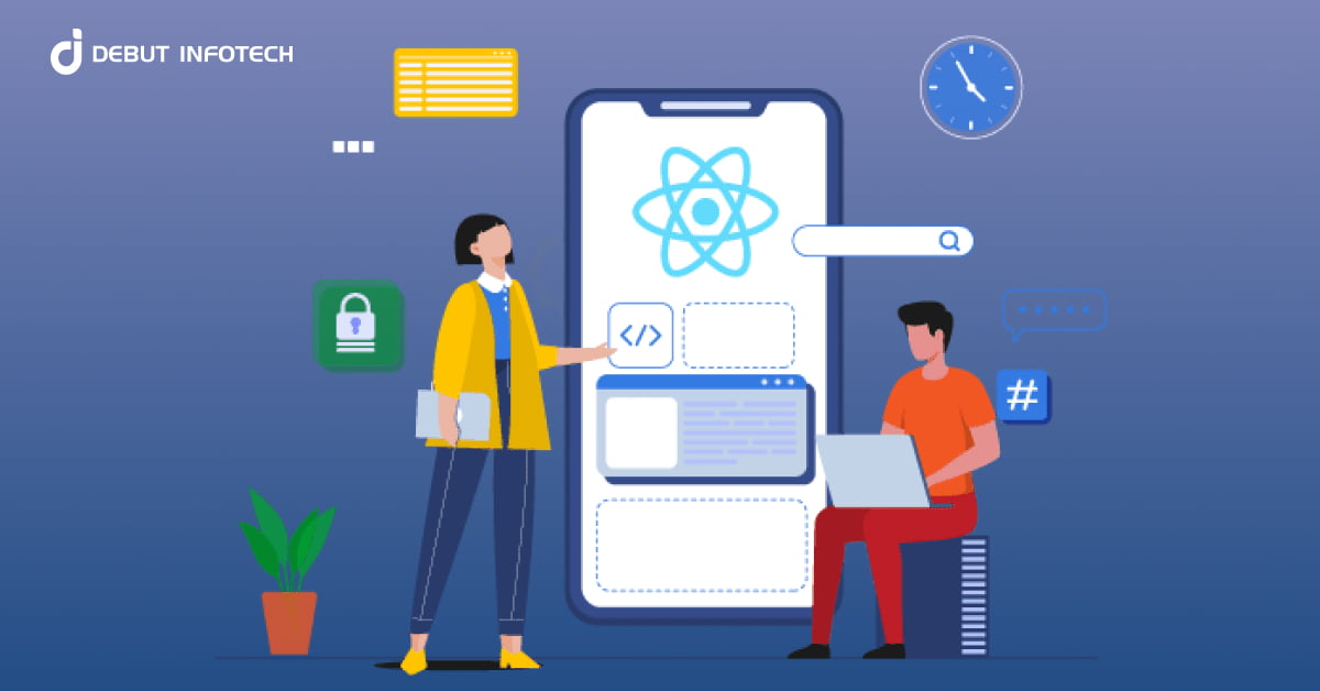 Best Steps to Hire Skilled React Native Developers in India