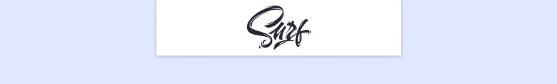 Surf