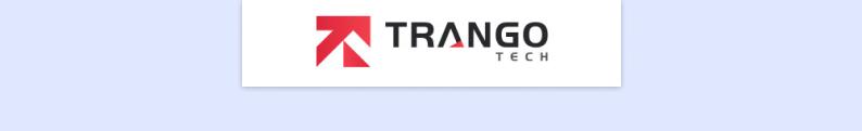 Trango Tech
