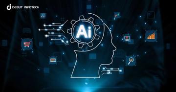 Latest AI Developments That Are Defining 2026