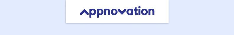 Appnovation