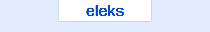Eleks