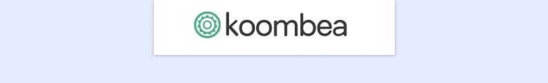 Koombea