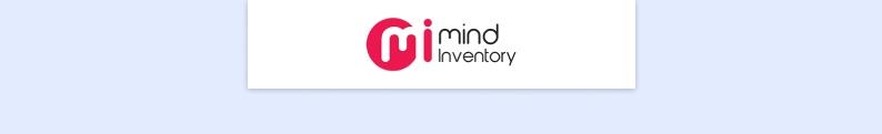 Mindinventory