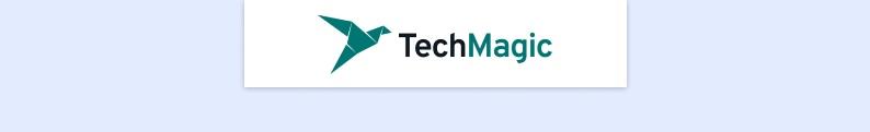 Techmagic