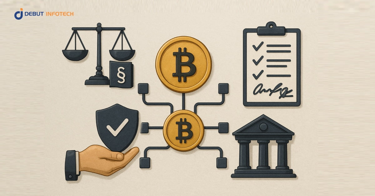 Understanding Tokenization Legal Considerations in Asset Regulation