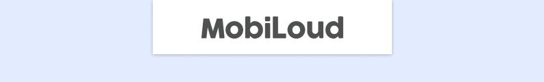 Mobiloud