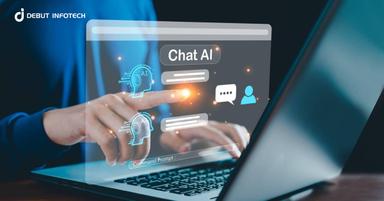Best AI Chatbot Development Company Picks for 2026