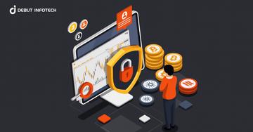 How to Strengthen the Security of Your White Label Cryptocurrency Exchange Software