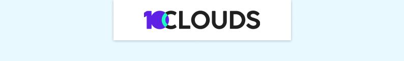 10Clouds
