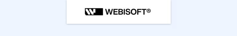 Webisoft