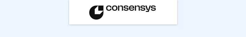 ConsenSys