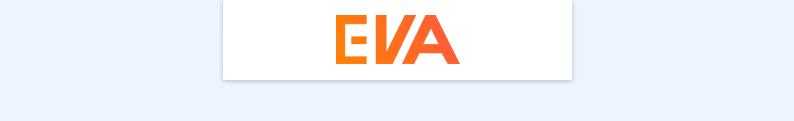 EvaCodes