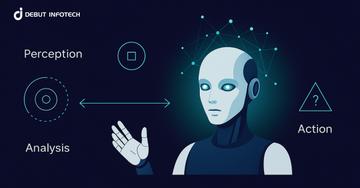 Emerging Frameworks for AI Agent Development 2026 Complete Guide