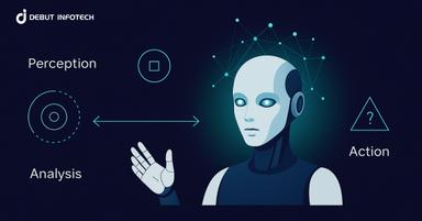 Emerging Frameworks for AI Agent Development 2026 Complete Guide