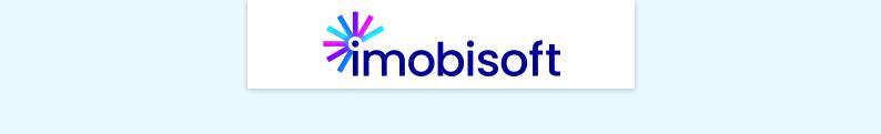 Imobisoft
