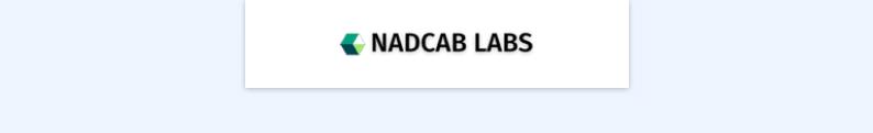 Nadcab Labs