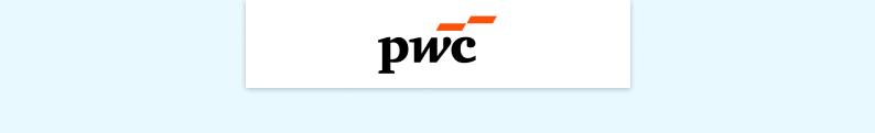 PwC