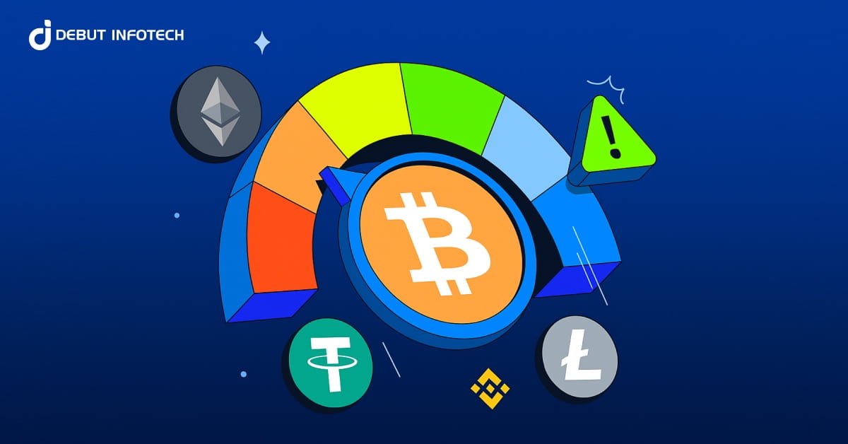 A Complete Guide to Risk Management in Crypto Derivatives