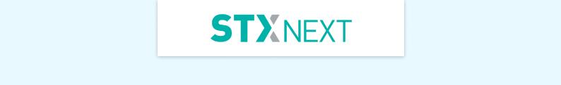 STX Next