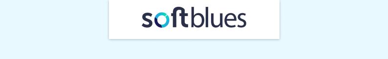 SoftBlues