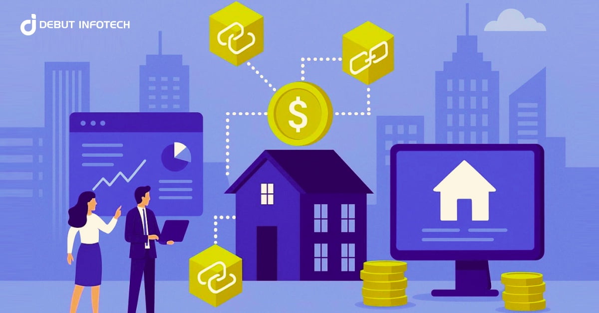 Ongoing Costs After Launching a White Label Real Estate Tokenization Platform