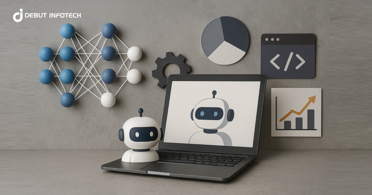 Advanced Optimization Techniques for Generative AI Models