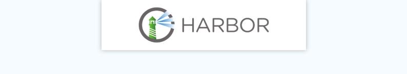 Harbor