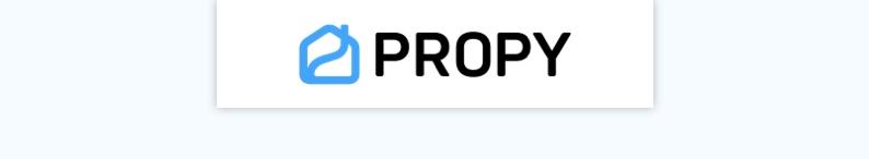 Propy