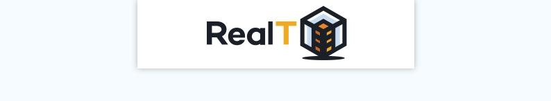 RealT