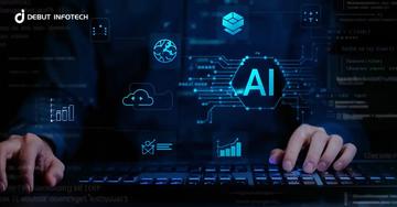 Challenges in Enterprise AI Development and How to Overcome Them