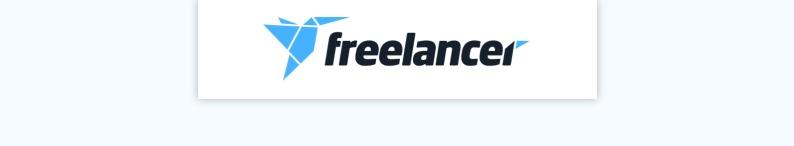 Freelancer | Hire iOS Developers