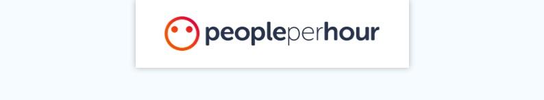 Hire iOS Developers by PeoplePerHour