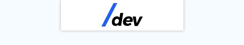 Slashdev.io